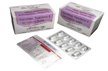  Avail Healthcare Best Quality Pharma franchise product-	avifenac mr tablets.jpg	